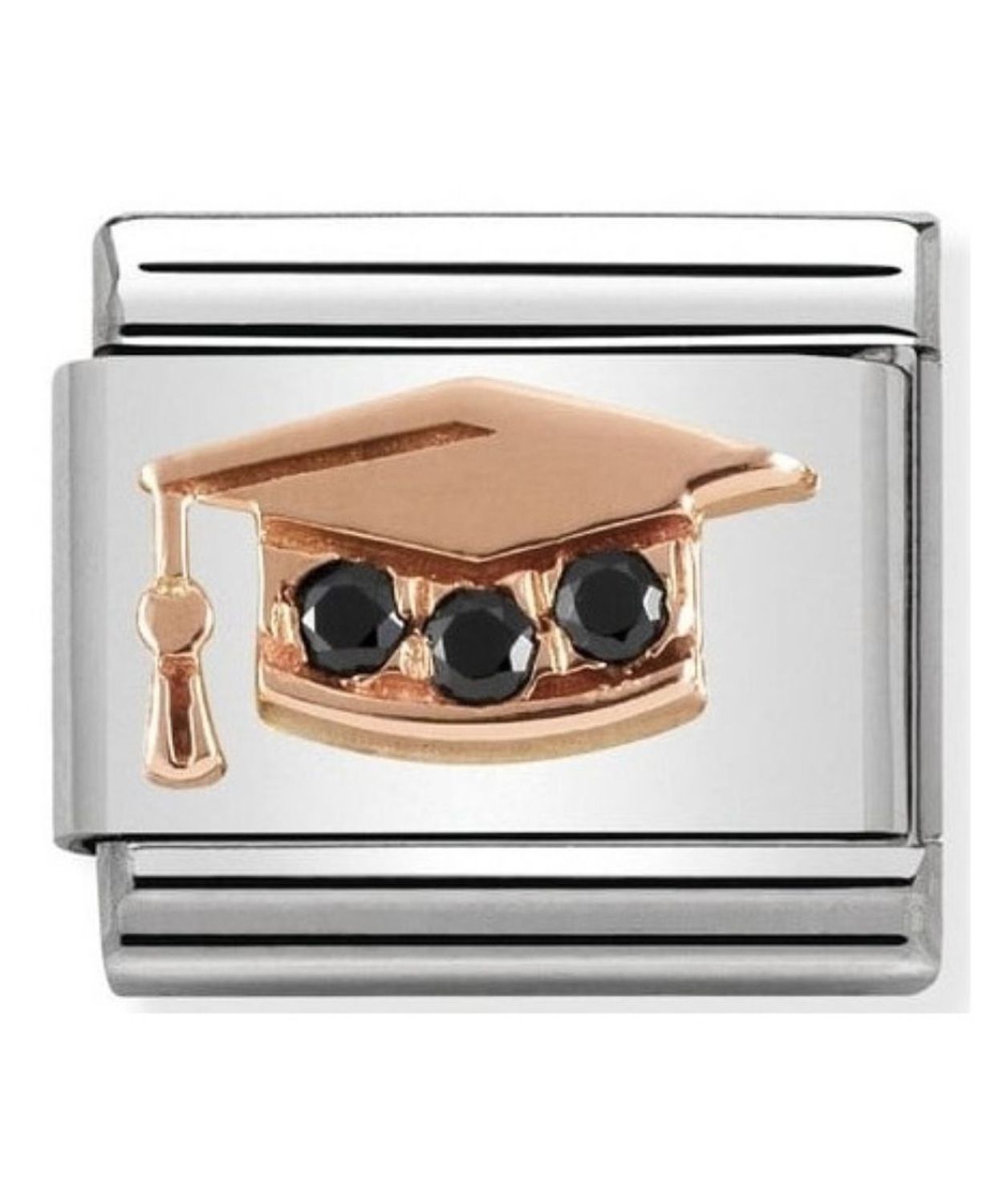 nomination-composable-rose-gold-czapka-absolwenta-430305-11.jpg.jpg
